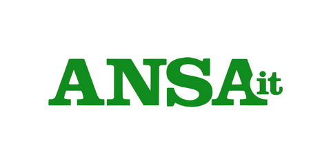 Logo ANSA