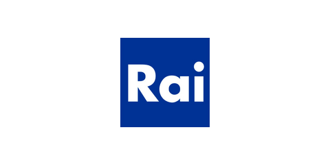 Logo Rai