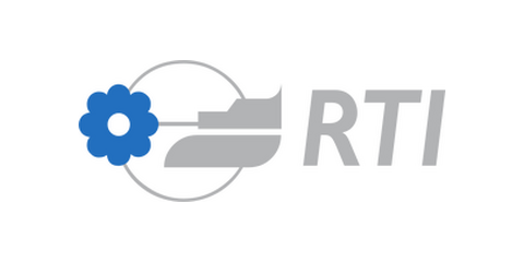 Logo RTI